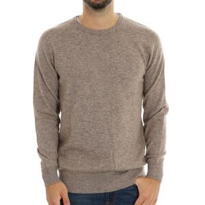 MAGLIA MELANGE TAKE TWO - Mad Fashion | img vers.300x/